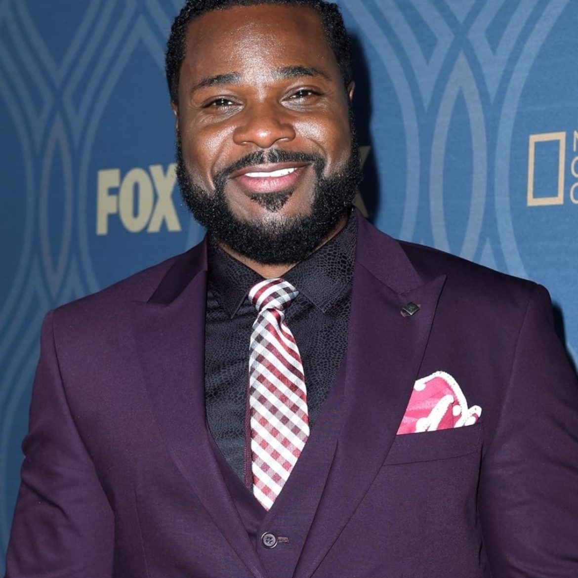 Black Podcasting - If You Don't Like Rap Music, Do What Malcolm Jamal Warner Did.
