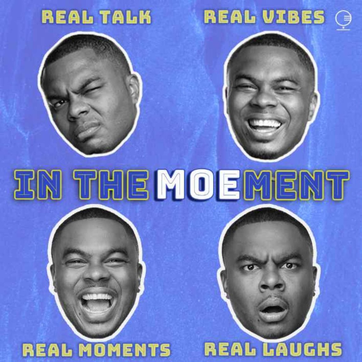 Episode 257 | Addressing Announcements, Fake Friends & Hot Seats Black Podcasting - Episode 257 | Addressing Announcements, Fake Friends & Hot Seats