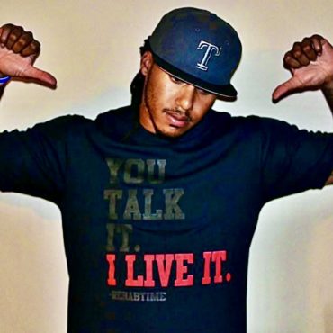 Black Podcasting - WIN AGAINST YOUR FEELINGS