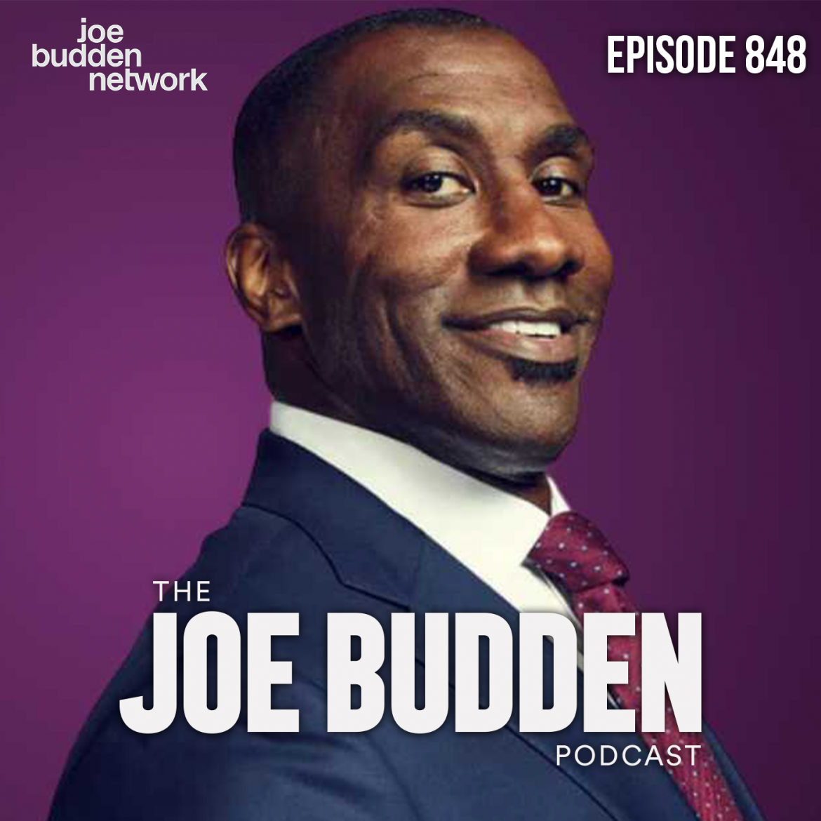 Black Podcasting - Episode 848 | "The 3rd Originals"