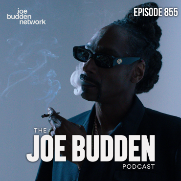 Black Podcasting - Episode 855 | "You Let Andrew Tate Down"