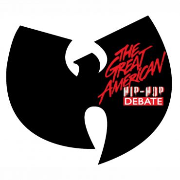 Black Podcasting - The Last Chamber – Wu-Tang Clan Tour Review