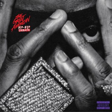 Black Podcasting - Slick Rick Victory: Album and Movie Review