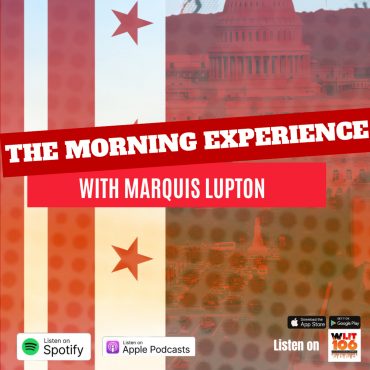Black Podcasting - TME Radio Show Re-AIR: 🚫👗 “No More Shein?! Teachers Dressing for Kids?! Angry Dads & Top 10 Comebacks!” 😂🔥