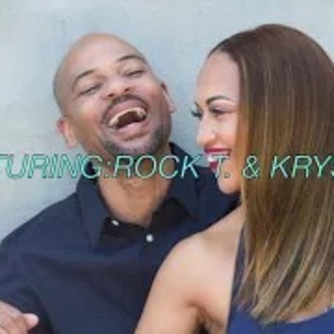 Black Podcasting - COUPLES IN QUARANTINE *TRIVIA GAME*