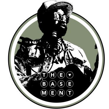 Black Podcasting - Tuesday x 08.19.25 | Wide Open #104