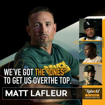 Black Podcasting - Matt LaFleur Green Bay Head Coach talks 2025 Packers, Is Micah Parsons the answer to getting Titletown a championship? Jordan Love, Josh Jacobs, Lambeau legacy, Super Bowl favorite  and NFC North is NFL's toughest division
