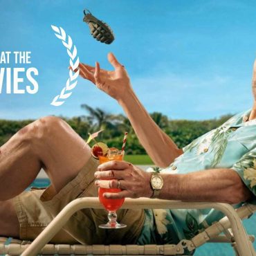 Black Podcasting - 3BG At The Movies | Nobody 2