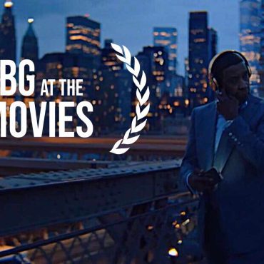 Black Podcasting - 3BG At The Movies | Highest 2 Lowest