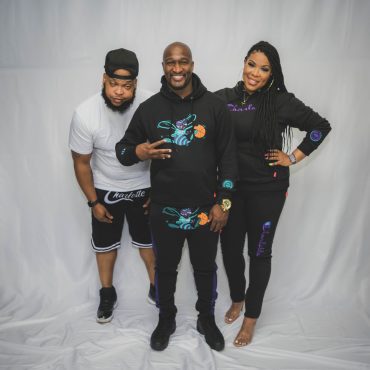 Black Podcasting - Morning Maddhouse: Friday Maddhouse ReCap (08/29/25)