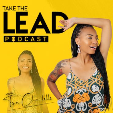 Black Podcasting - I’m Childfree & Conscious — That IS the Flex