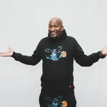 Black Podcasting - Morning Maddhouse: Friday Maddhouse ReCap (08/01/25)