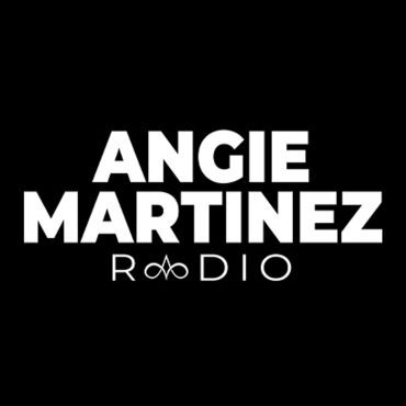 Black Podcasting - Zeddy Will on Going From Track Star to Viral Status, Performing at Angie’s Summer BBQ & More!