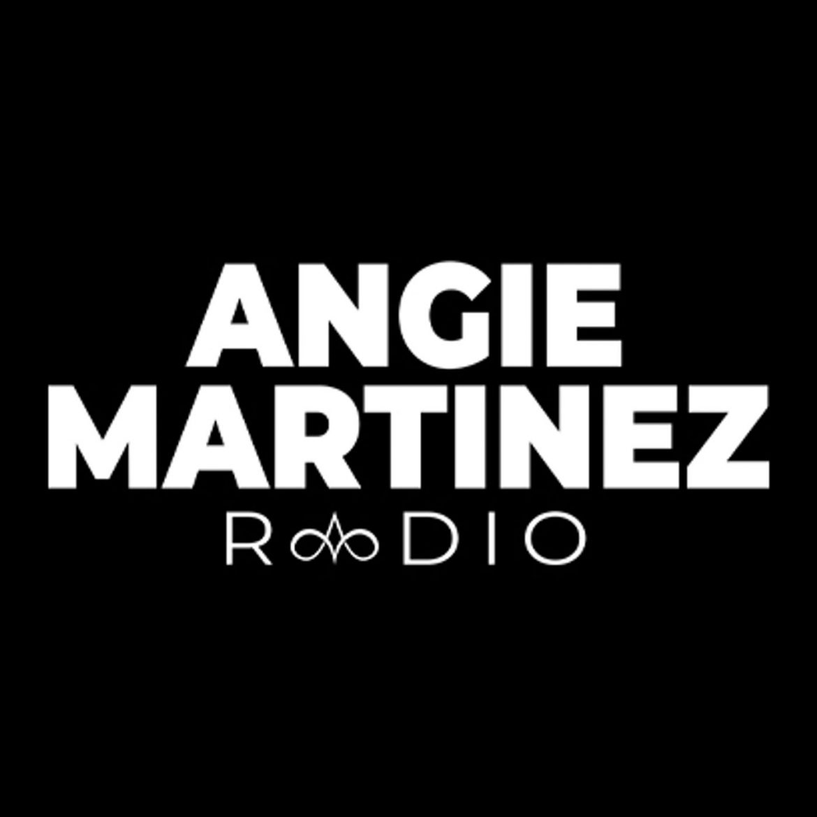 Black Podcasting - Zeddy Will on Going From Track Star to Viral Status, Performing at Angie’s Summer BBQ & More!