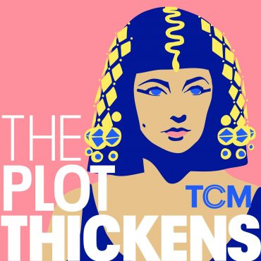 Black Podcasting - Ask Ben Your Cleopatra Questions!