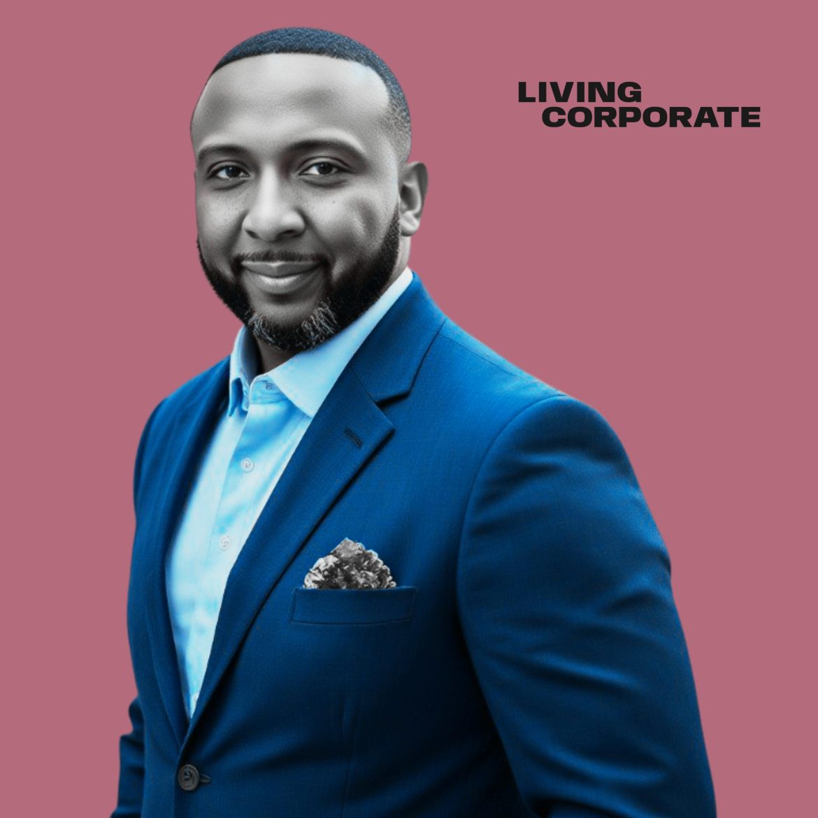 Black Podcasting - Accountable Leadership and Employee Experience