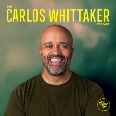 Black Podcasting - Episode 77: A Smorgasbord Of Thoughts On This Week's Current Events