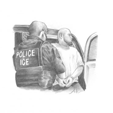 Black Podcasting - Revisiting “Future on Ice”