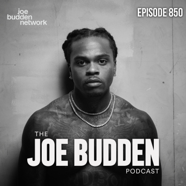 Black Podcasting - Episode 850 | "When Dove Cries"