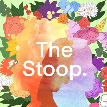 Black Podcasting - Take a Breath