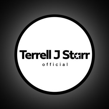 Black Podcasting - Ukrainian Soldier: Trump Thinks Putin Is His Friend. He’s Not.