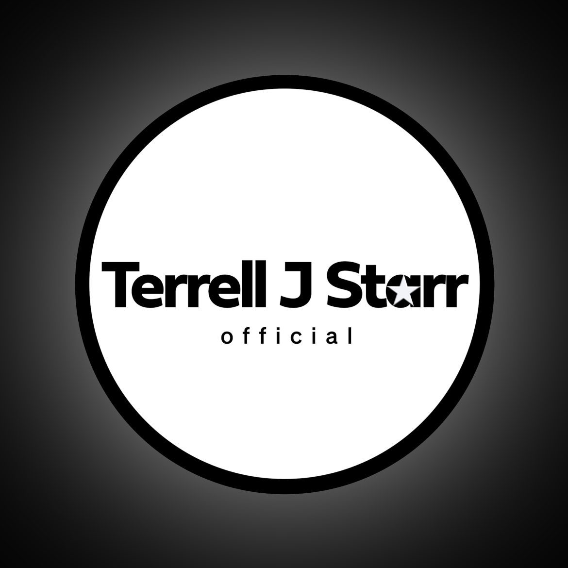 Black Podcasting - Terrell at the Lviv Book Forum with Myroslav Shkandrij and Bohdana Romantsova