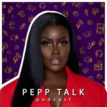 Black Podcasting - You Don't Need To Manifest, You Need To Be Intentional