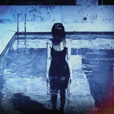 Black Podcasting - Horror at Harmony Palms Pt. 1