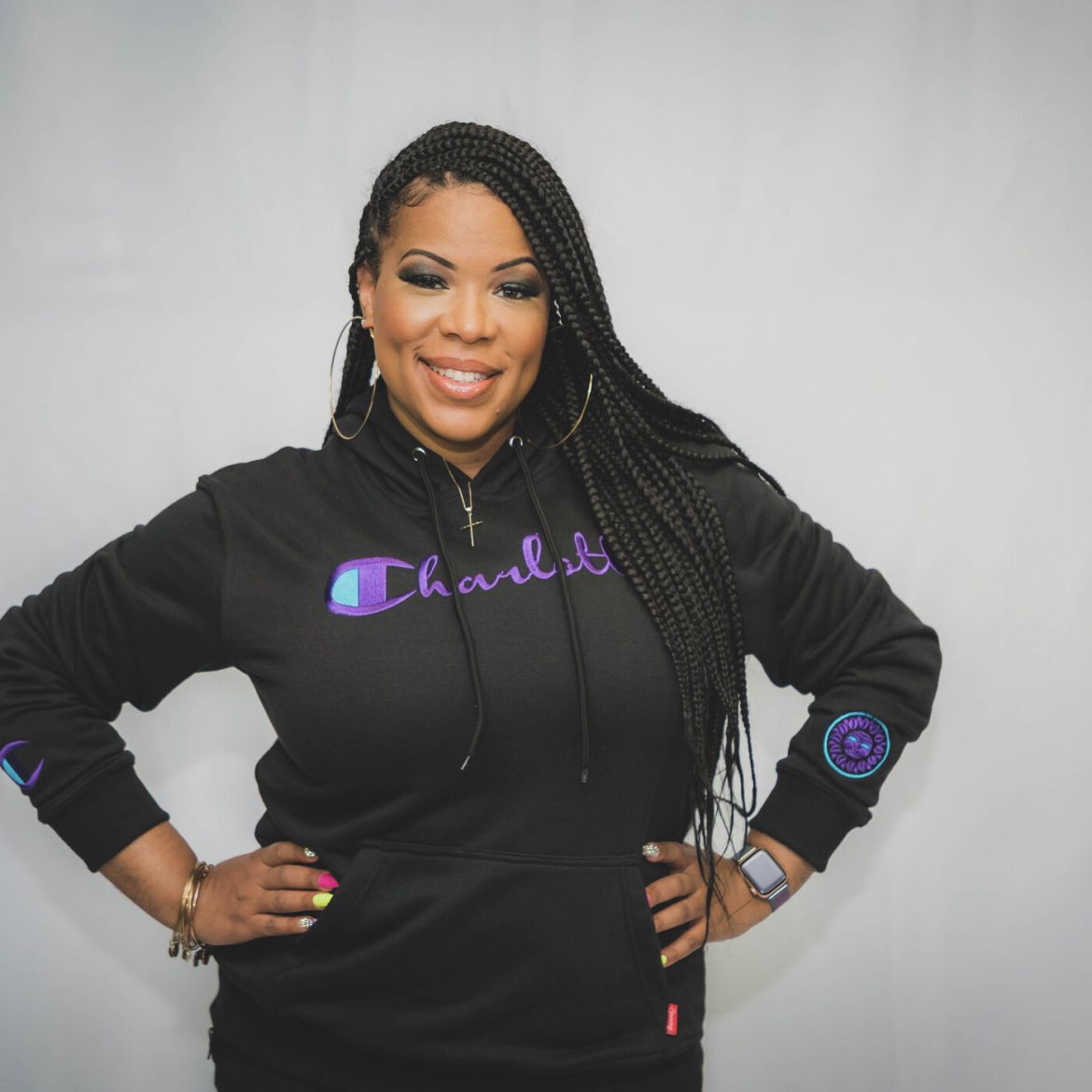 Black Podcasting - Morning Maddhouse: Monday Maddhouse ReCap (08/04/25)