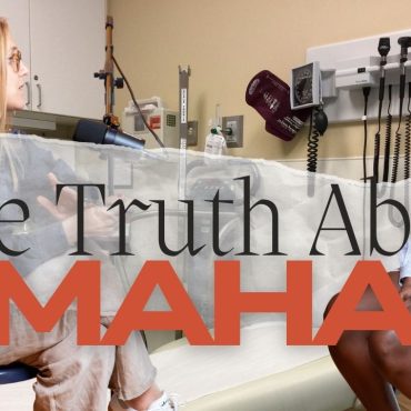 Black Podcasting - Busting Up Health Myths: MAHA, Instagram Protein Powders, and Vaccine Skeptics