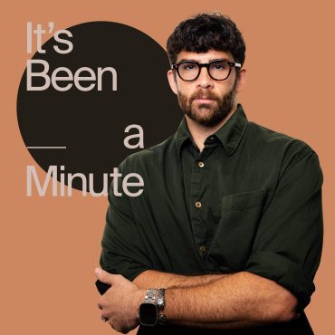 Black Podcasting - Hasan Piker: a "himbo gateway drug" to the left?