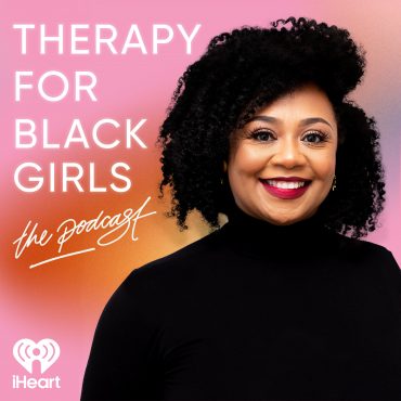 Black Podcasting - Session 426: Understanding GLP-1s