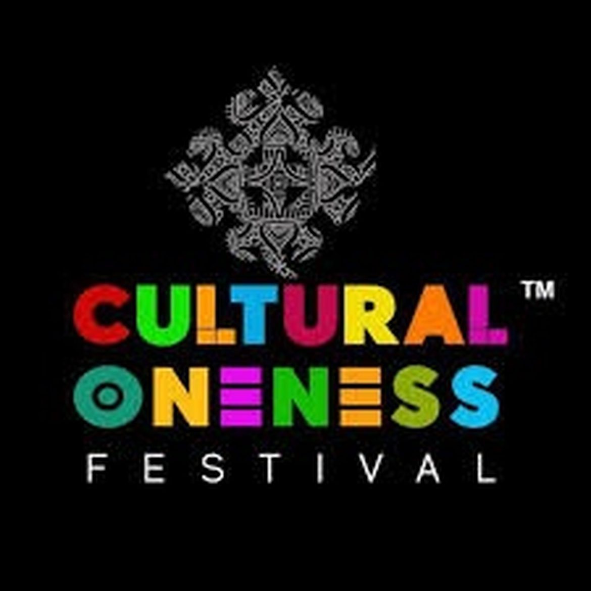 Black Podcasting - Episode 92 - African Oneness