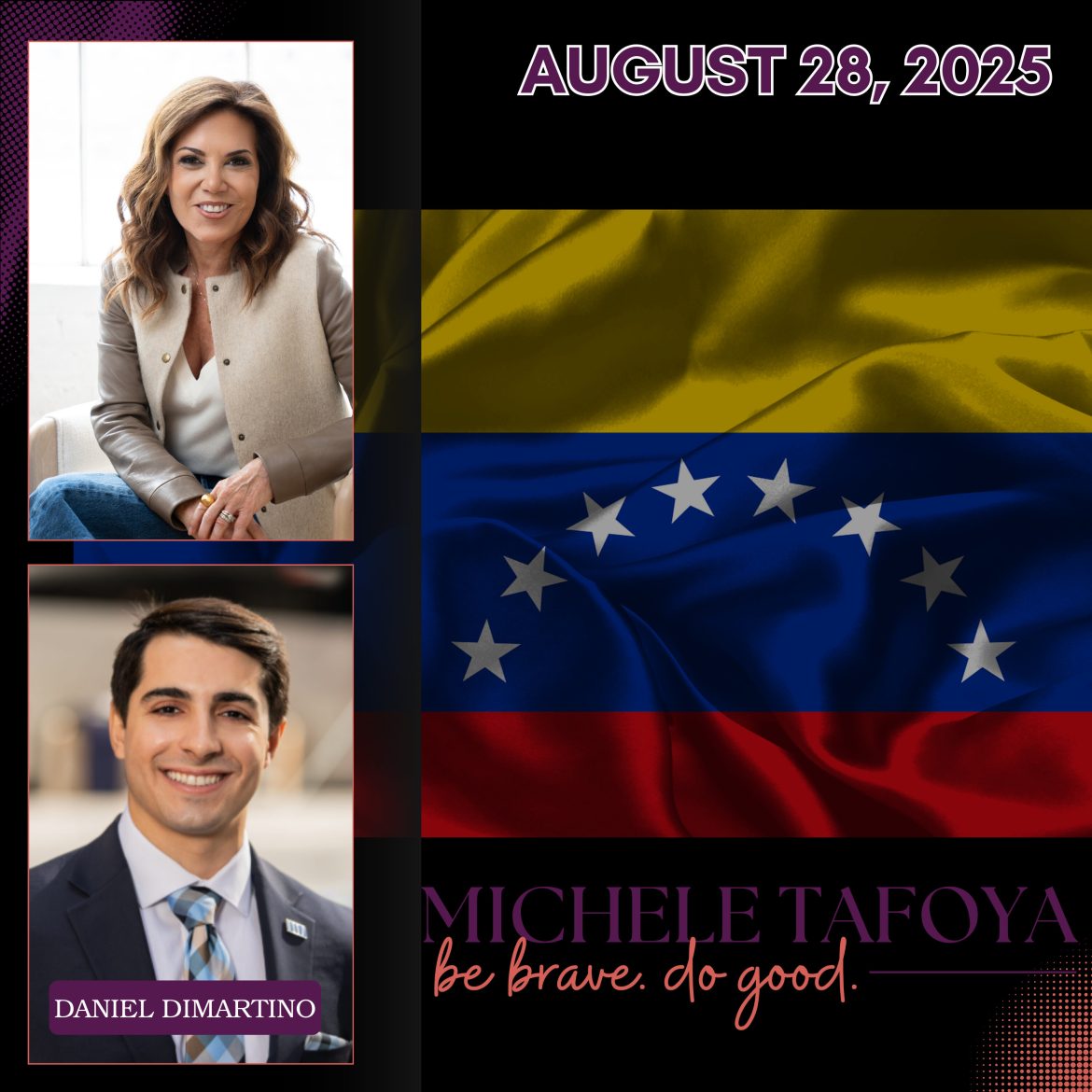 Black Podcasting - Why Mandani Is Unfit