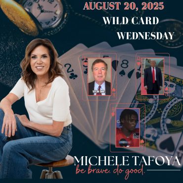 Black Podcasting - Wildcard Wednesday: Taylor Swift Edition