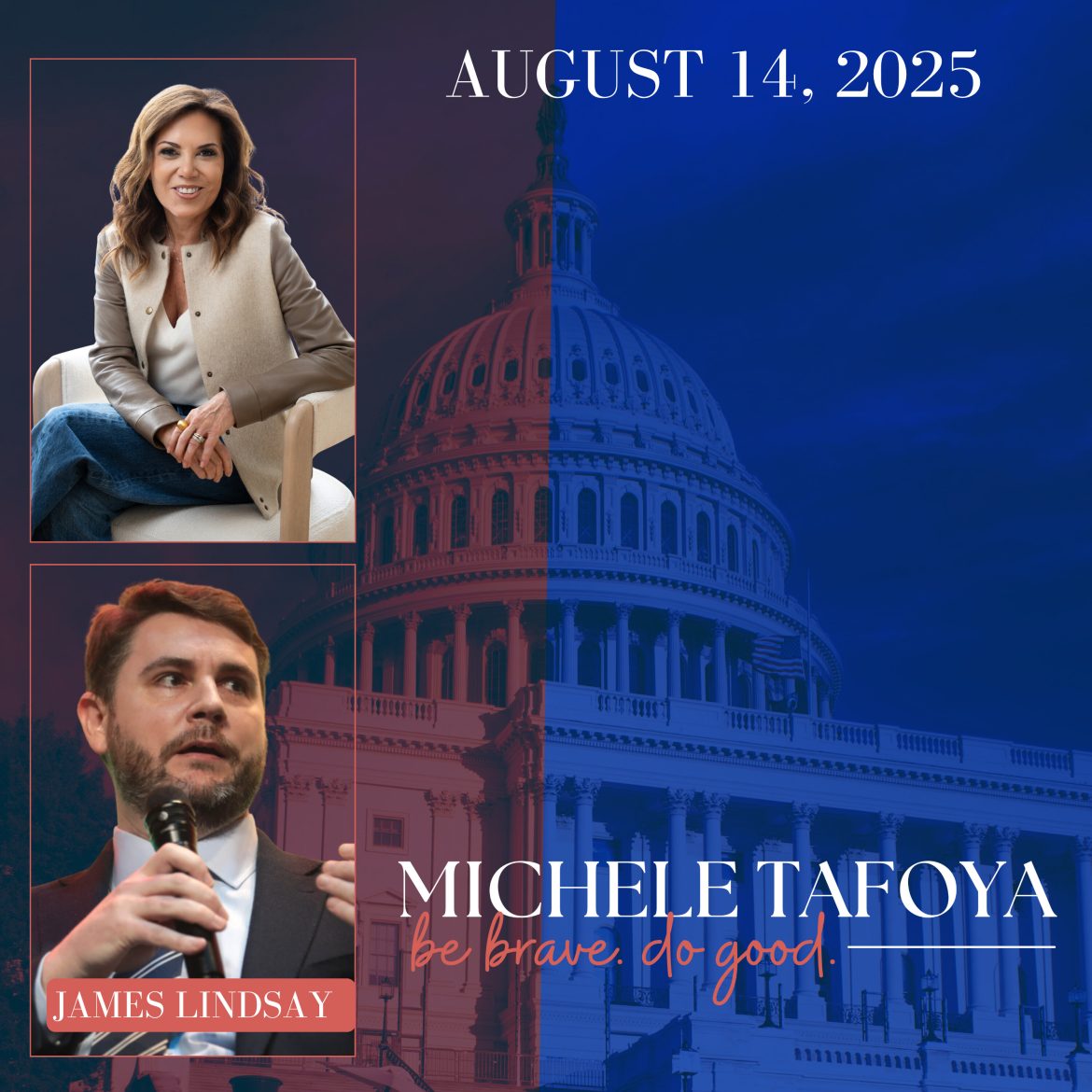 Black Podcasting - Mamdani Chic