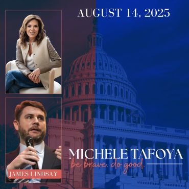 Black Podcasting - Mamdani Chic