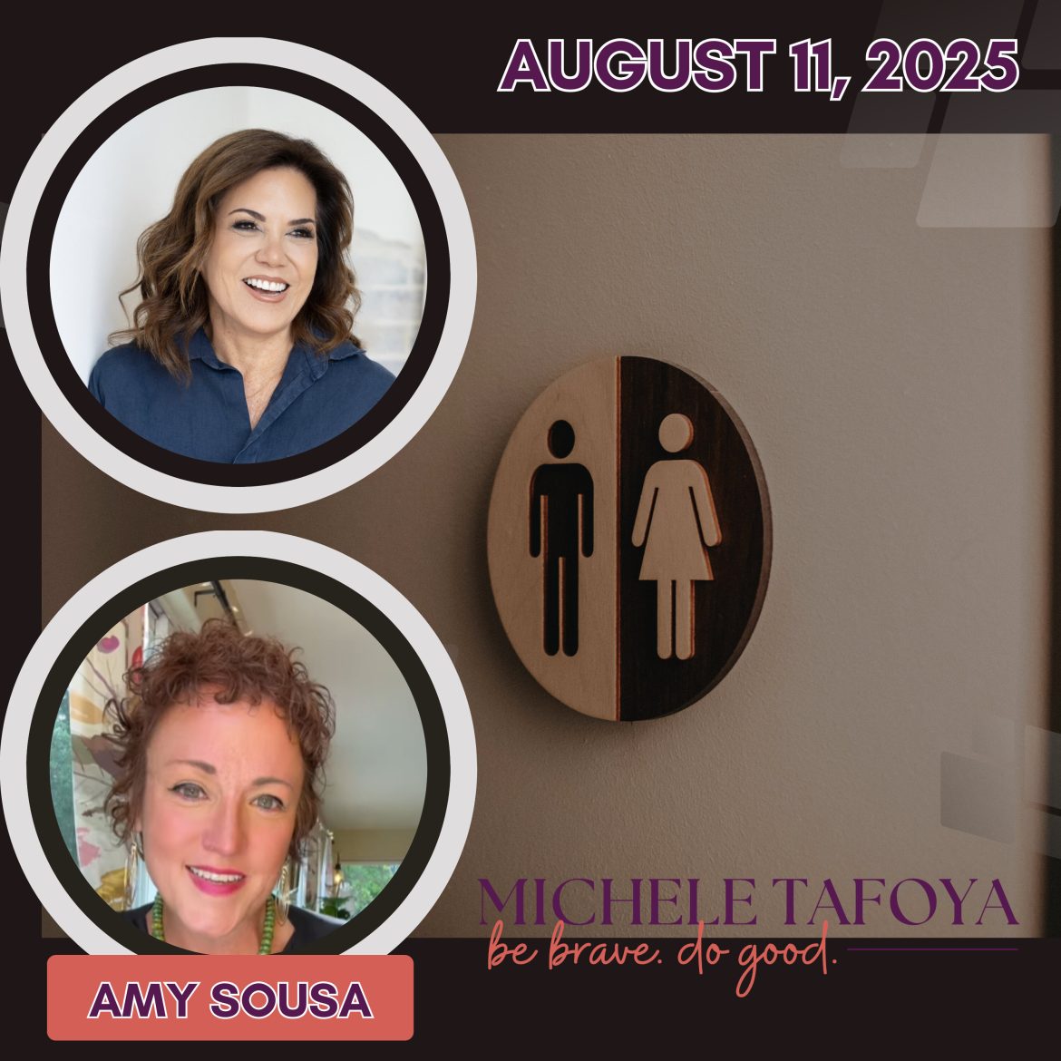 Black Podcasting - Is Gender Ideology Here to Stay?