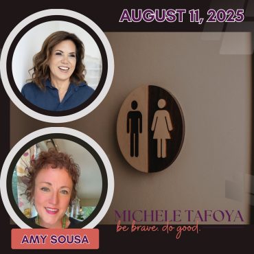 Black Podcasting - Is Gender Ideology Here to Stay?