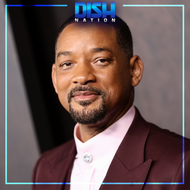 Black Podcasting - S13 Ep244: 08/14/25 - Will Smith Sabotage Co-Star? Jennifer Aniston’s Brad Pitt Gossip!