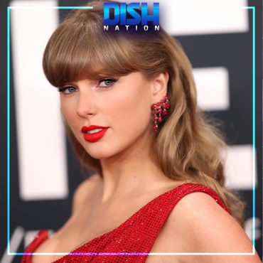 Black Podcasting - S13 Ep243: 08/13/25 - Cristiano Ronaldo’s HUGE Ring & Taylor Swift’s Surprise Album Reveal!