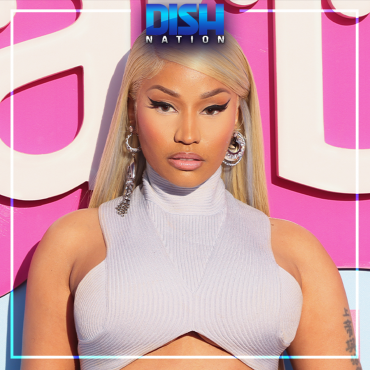 Black Podcasting - S13 Ep237: 08/05/25 - Nicki Minaj Offers $10M to Throw Hands?! Michelle Obama Shades ESPN?