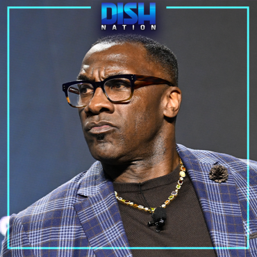 Black Podcasting - S13 Ep235: 08/01/25 - Shannon Sharpe Fired From ESPN! Luenell Spills the Comedy Tea!