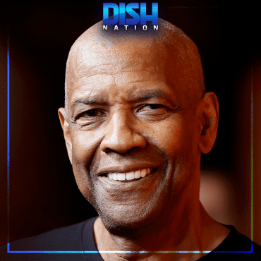 Black Podcasting - S13 Ep255: 08/29/25 - Teyana Taylor Calls $70K Divorce the Best Coin! US Open DRAMA Explodes!