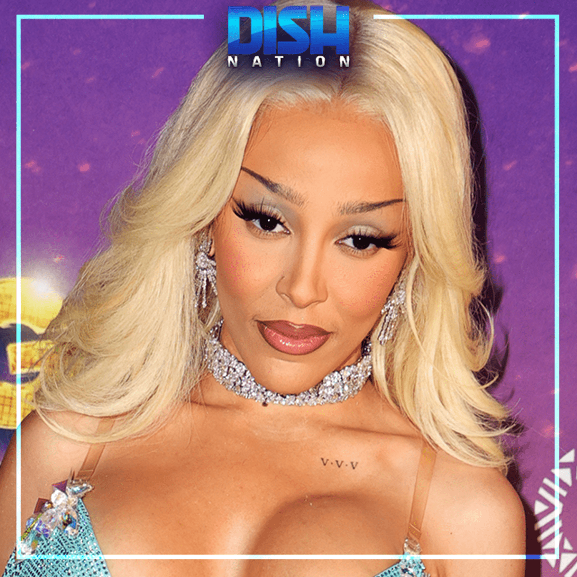 S13 Ep254: 08/28/25 - Timbaland Tells Bryson Tiller to Quit? Doja Cat’s Odd Pep Talk? Black Podcasting - S13 Ep254: 08/28/25 - Timbaland Tells Bryson Tiller to Quit? Doja Cat’s Odd Pep Talk?