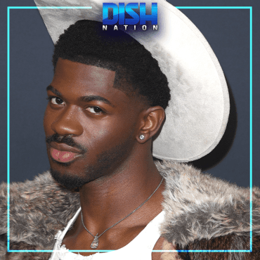 Black Podcasting - S13 Ep253: 08/27/25 - Taylor Swift & Travis Kelce Engaged! Lil Nas X Breaks Silence on Arrest!