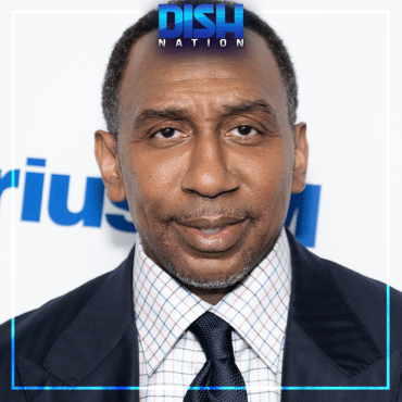 Black Podcasting - S13 Ep251: 08/25/25 - Halle Bailey & DDG Court Order! Stephen A. Smith’s Daughter Trolls Him!