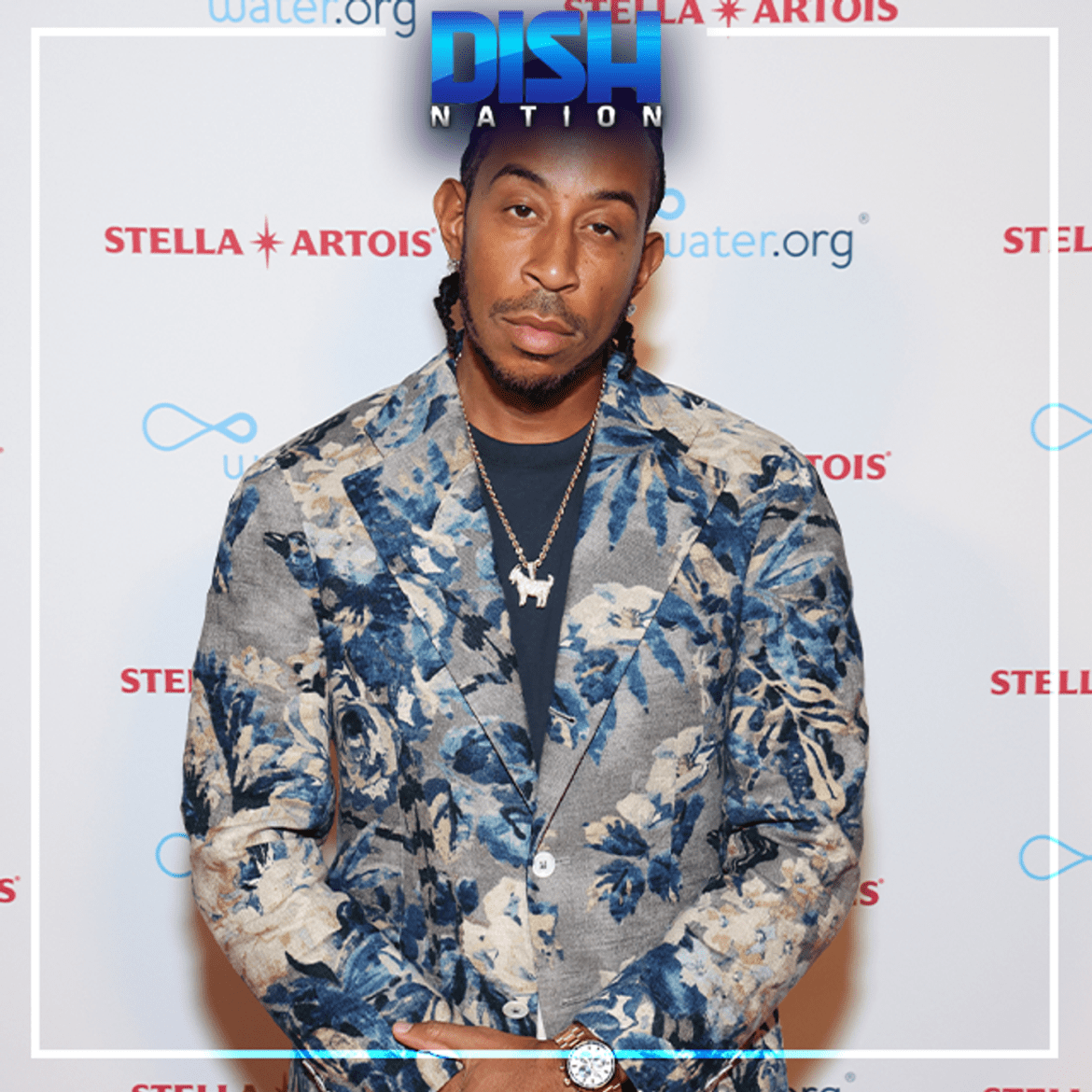 Black Podcasting - S13 Ep249: 08/21/25 - D.L. Hughley Dating Younger Women Debate! Helen Mirren Says No!