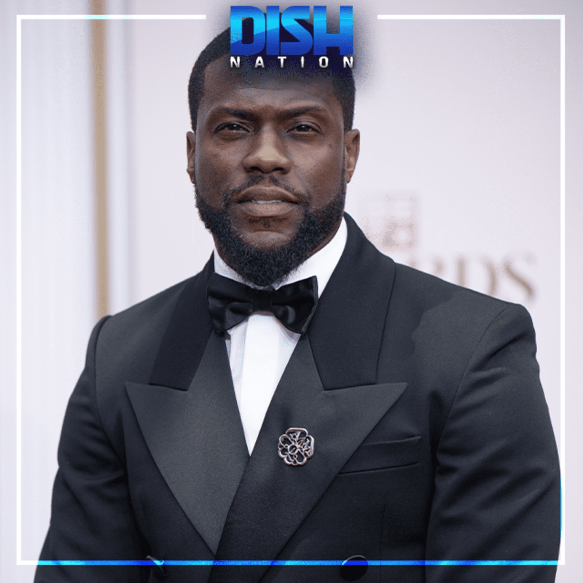 S13 Ep248: 08/20/25 - Taylor Swift Super Bowl Buzz! K. Michelle RHOA Rumors? Black Podcasting - S13 Ep248: 08/20/25 - Taylor Swift Super Bowl Buzz! K. Michelle RHOA Rumors?