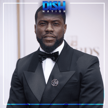 Black Podcasting - S13 Ep248: 08/20/25 - Taylor Swift Super Bowl Buzz! K. Michelle RHOA Rumors?